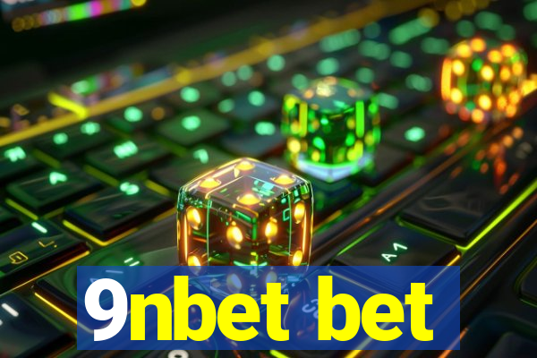 9nbet bet